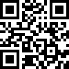 https://qudsonline.ir/x8psH