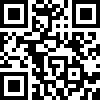 https://qudsonline.ir/x8h5Q
