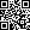 https://qudsonline.ir/xcX2g