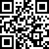 https://qudsonline.ir/xc9ZZ