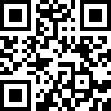 https://qudsonline.ir/xc9Rr
