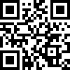 https://qudsonline.ir/xbRyy