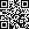 https://qudsonline.ir/xczwq