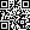 https://qudsonline.ir/x8cqH