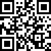 https://qudsonline.ir/x8P52