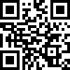 https://qudsonline.ir/xck35