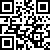 https://qudsonline.ir/xb4TS
