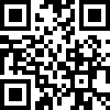 https://qudsonline.ir/x8xwq