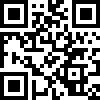 https://qudsonline.ir/x49Hk