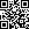 https://qudsonline.ir/x6xmV