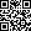 https://qudsonline.ir/x74R3