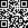 https://qudsonline.ir/xcJqF