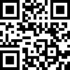 https://qudsonline.ir/x8zH6