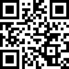 https://qudsonline.ir/xcFDx