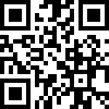 https://qudsonline.ir/xcQJ2