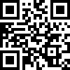 https://qudsonline.ir/xcJbG
