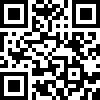https://qudsonline.ir/x6w5w