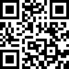 https://qudsonline.ir/x6Y9j