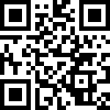 https://qudsonline.ir/x6t6f