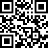 https://qudsonline.ir/x8bJG