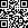 https://qudsonline.ir/xcXjT