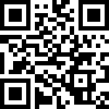 https://qudsonline.ir/xcJfs
