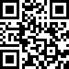 https://qudsonline.ir/x7mfL