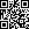 https://qudsonline.ir/xc2hJ