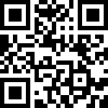https://qudsonline.ir/xcQMW