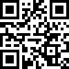 https://qudsonline.ir/xcLQZ