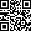 https://qudsonline.ir/xcx5N