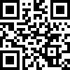 https://qudsonline.ir/xcr2D