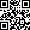 https://qudsonline.ir/xcvhb