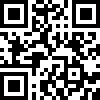 https://qudsonline.ir/xc6yN