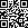 https://qudsonline.ir/xcM6X