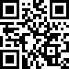 https://qudsonline.ir/x8P8g