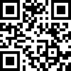 https://qudsonline.ir/x93QK