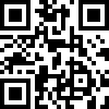 https://qudsonline.ir/x5gMk