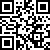 https://qudsonline.ir/x9YGR