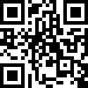 https://qudsonline.ir/x84cn