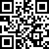 https://qudsonline.ir/x6dnB
