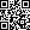 https://qudsonline.ir/x9My2