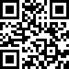 https://qudsonline.ir/x8ZvW