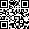 https://qudsonline.ir/xbhk7