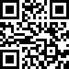 https://qudsonline.ir/x7Xz6