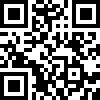 https://qudsonline.ir/xcvqz