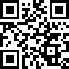 https://qudsonline.ir/xcRG9