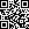 https://qudsonline.ir/xbZ7c