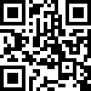 https://qudsonline.ir/x7DKf