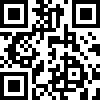 https://qudsonline.ir/x7wgQ